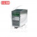 明緯 電源供應器 DRDN40-24