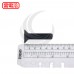 鋼皿頭內六角 M12*50L (10PCS/包)