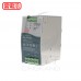 明緯 電源供應器 DUPS40