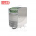 明緯 電源供應器 DUPS40