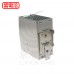明緯 電源供應器 DUPS40
