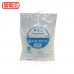 KSS CS-0610 PC板隔離柱 (100PCS/包)