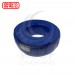超軟電纜(耐彎曲) 1.25mm*6C 100米 105度