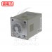 FOTEK H5B-M1-24V 48*48計時器 1S/10S/1M/10M