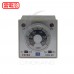 FOTEK H5B-M1-24V 48*48計時器 1S/10S/1M/10M