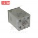 FOTEK H5B-M1-24V 48*48計時器 1S/10S/1M/10M