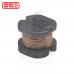 貼片電感 CD54 102 5mm*4mm
