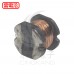 貼片電感 CD54 102 5mm*4mm