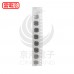 貼片電感 CD54 102 5mm*4mm