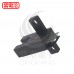 Panasonic(SUNX)光電素子 PM-T54