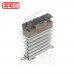 OMRON G3PE-215B DC12-24 單相固態繼電器
