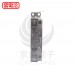 OMRON G3PE-215B DC12-24 單相固態繼電器