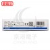 OMRON G3PE-215B DC12-24 單相固態繼電器
