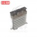 OMRON G3PE-225B DC12-24 單相固態繼電器
