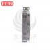OMRON G3PE-225B DC12-24 單相固態繼電器