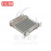 OMRON G3PE-225B DC12-24 單相固態繼電器