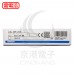 OMRON G3PE-225B DC12-24 單相固態繼電器