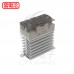 OMRON G3PE-235B DC12-24 單相固態繼電器