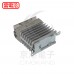 OMRON G3PE-235B DC12-24 單相固態繼電器