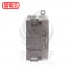 OMRON G3PE-235B DC12-24 單相固態繼電器