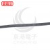 2N-3000CR+T14接頭 (容量3000MAH) 線長約35CM