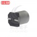 貼片鋁電解電容 330UF 16V(5入)