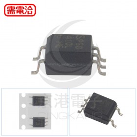 PC410L