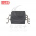 PC410L