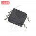 PC410L