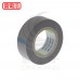 日東電工 鐵氟龍膠帶 滑鼠貼 NO.903UL 0.13*18mm*10M