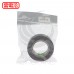 日東電工 鐵氟龍膠帶 滑鼠貼 NO.903UL 0.13*18mm*10M