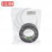 日東電工 鐵氟龍膠帶 滑鼠貼 NO.903UL 0.13*18mm*10M