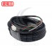 士林 SDA-PWCNL1-15M-L 編碼器線