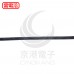 士林 SDA-PWCNL1-15M-L 編碼器線