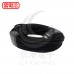 士林 SDH-ENLCBL 15M-L 編碼器線