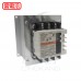 富士 SSR SS502E-3Z-D3/F 固態繼電器 (含散熱片)
