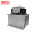 富士 SSR SS502E-3Z-D3/F 固態繼電器 (含散熱片)