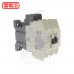 NHD 接觸器 SMC-40 AC220V 42A 11KW/15HP