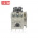 NHD 接觸器 SMC-40 AC220V 42A 11KW/15HP