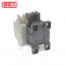 NHD 接觸器 SMC-40 AC220V 42A 11KW/15HP