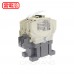 NHD 接觸器 SMC-40 AC220V 42A 11KW/15HP