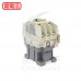 NHD 接觸器 SMC-40 AC220V 42A 11KW/15HP