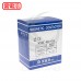NHD 接觸器 SMC-40 AC220V 42A 11KW/15HP