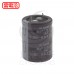 黑金剛電容 470uf 250V 25*35