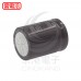 黑金剛電容 470uf 250V 25*35