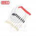 二極體 P6KE12CA (10PCS/包)
