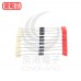 二極體 P6KE12CA (10PCS/包)