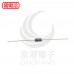 二極體 P6KE12CA (10PCS/包)