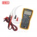 FLUKE 110 型真均方根數位萬用電表