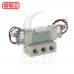 CKD 4GB220R-08-E2K-3(單底座)